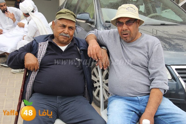 sol7 moneer lud 0308 (49).JPG